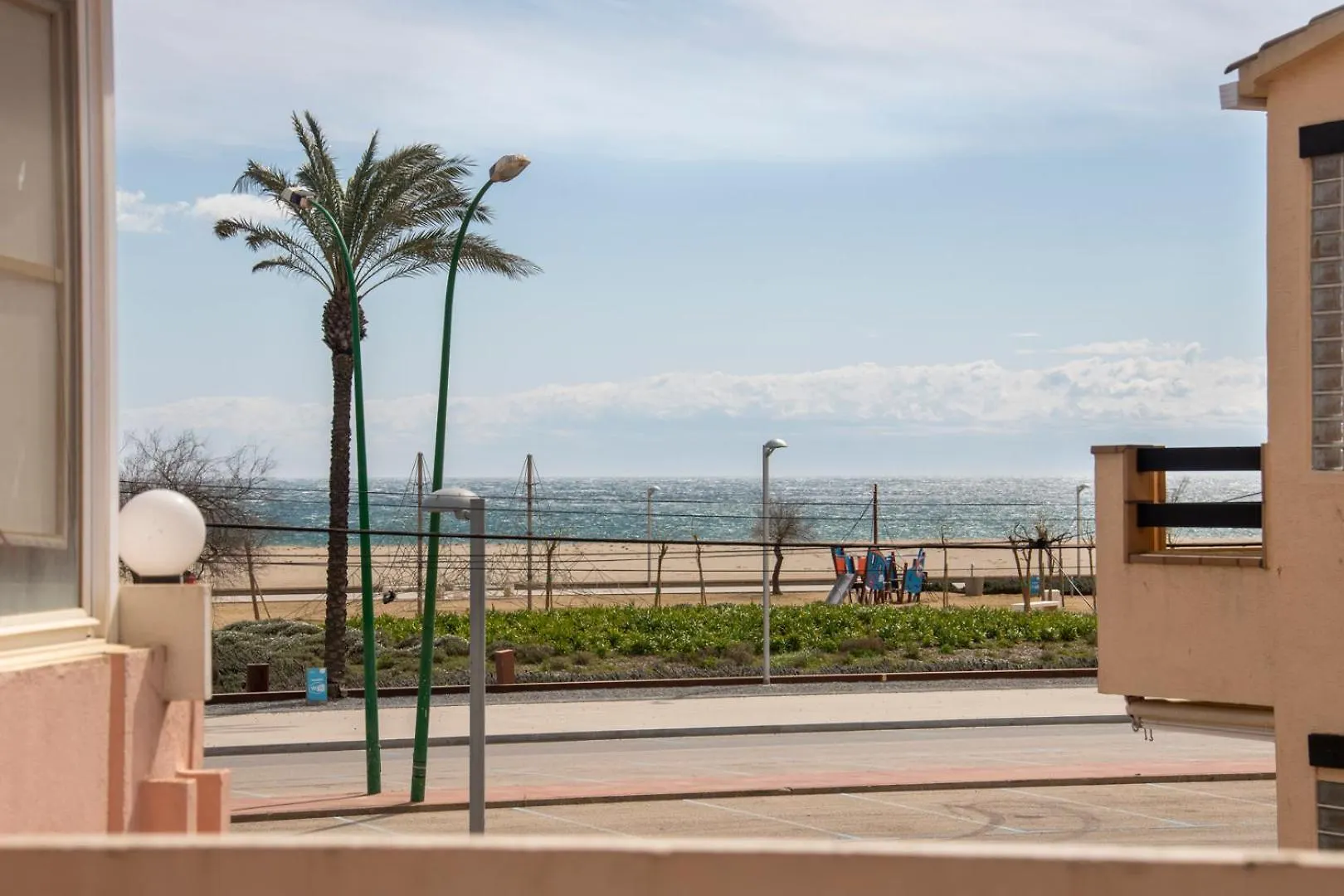 1012 Apartamento Cerca De La Playa By Homeselectspain Empuriabrava 0*,  Espagne